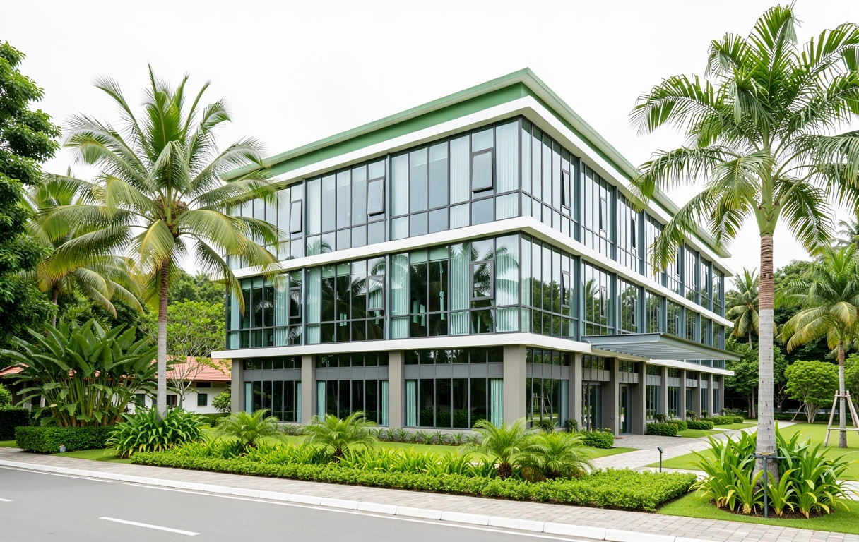 Pejabat Kesejahteraan Lelaki